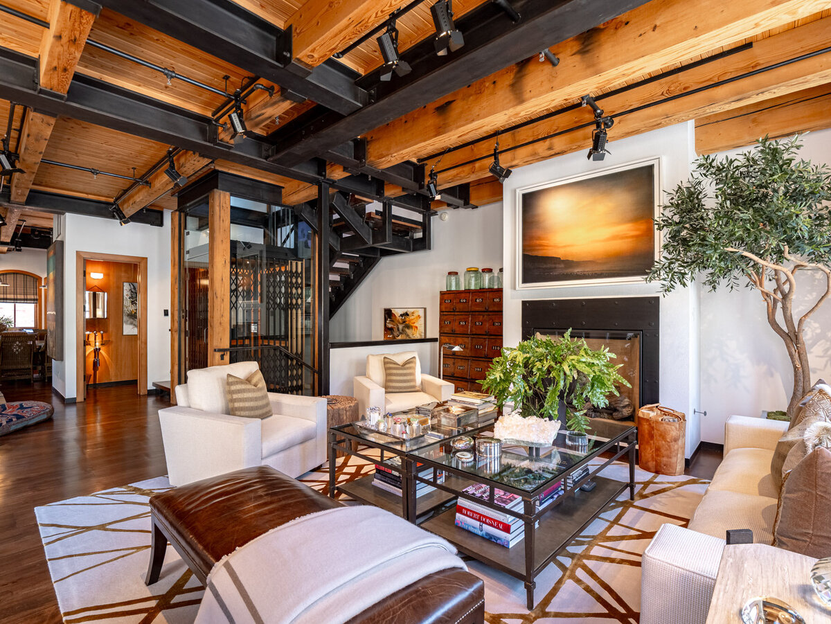 MLS - 532 E Hopkins Ave - Aspen, CO-5