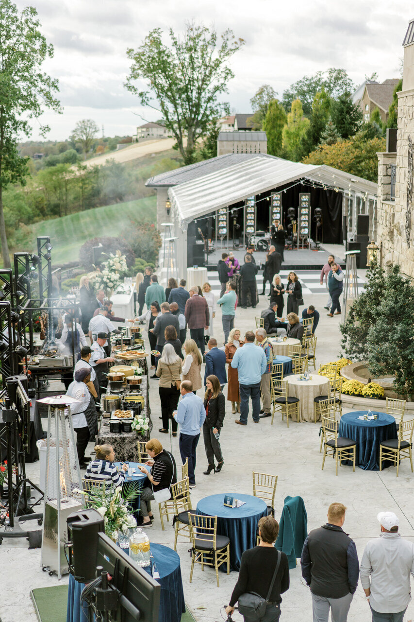 Cincinnati-Ohio-Jeff-Ruby-Foundation-Corporate-Event-Planner-21