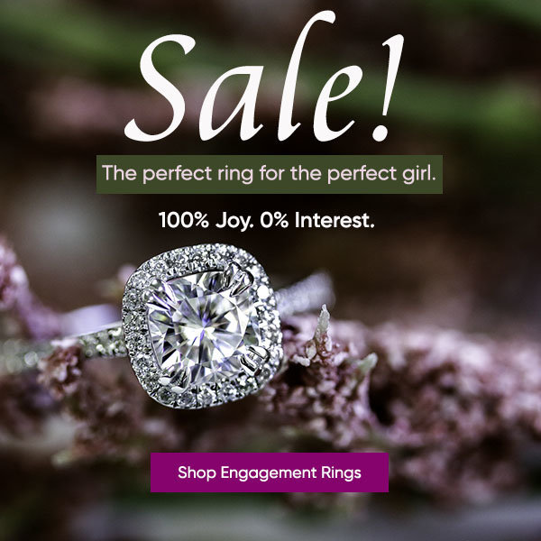 engagementrings