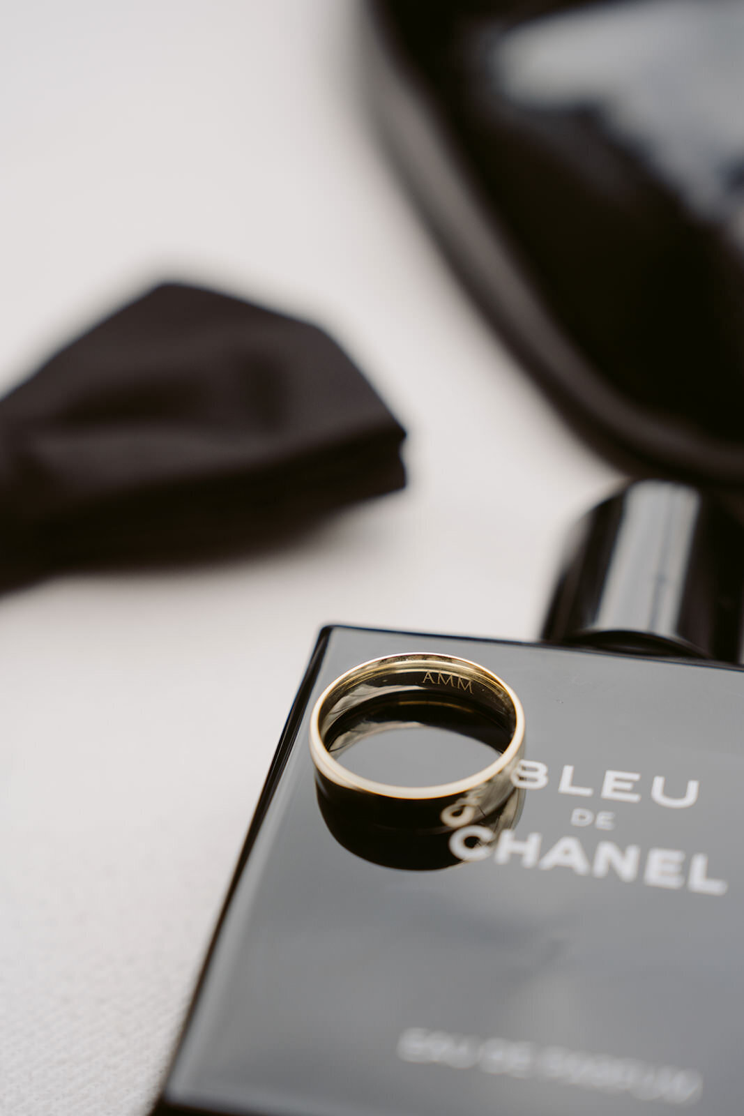 Kate Roberge Photography — Alex & Nick-11
