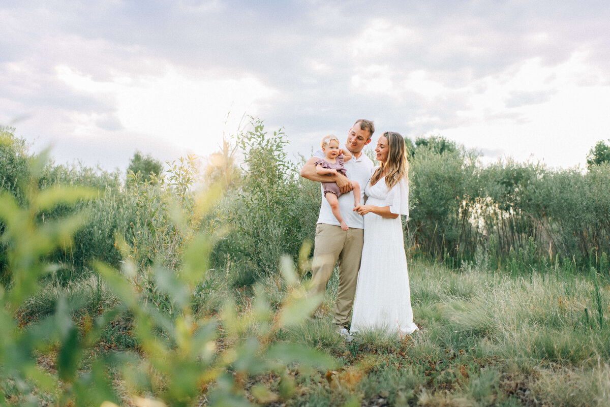 denver-family-photography-1-6