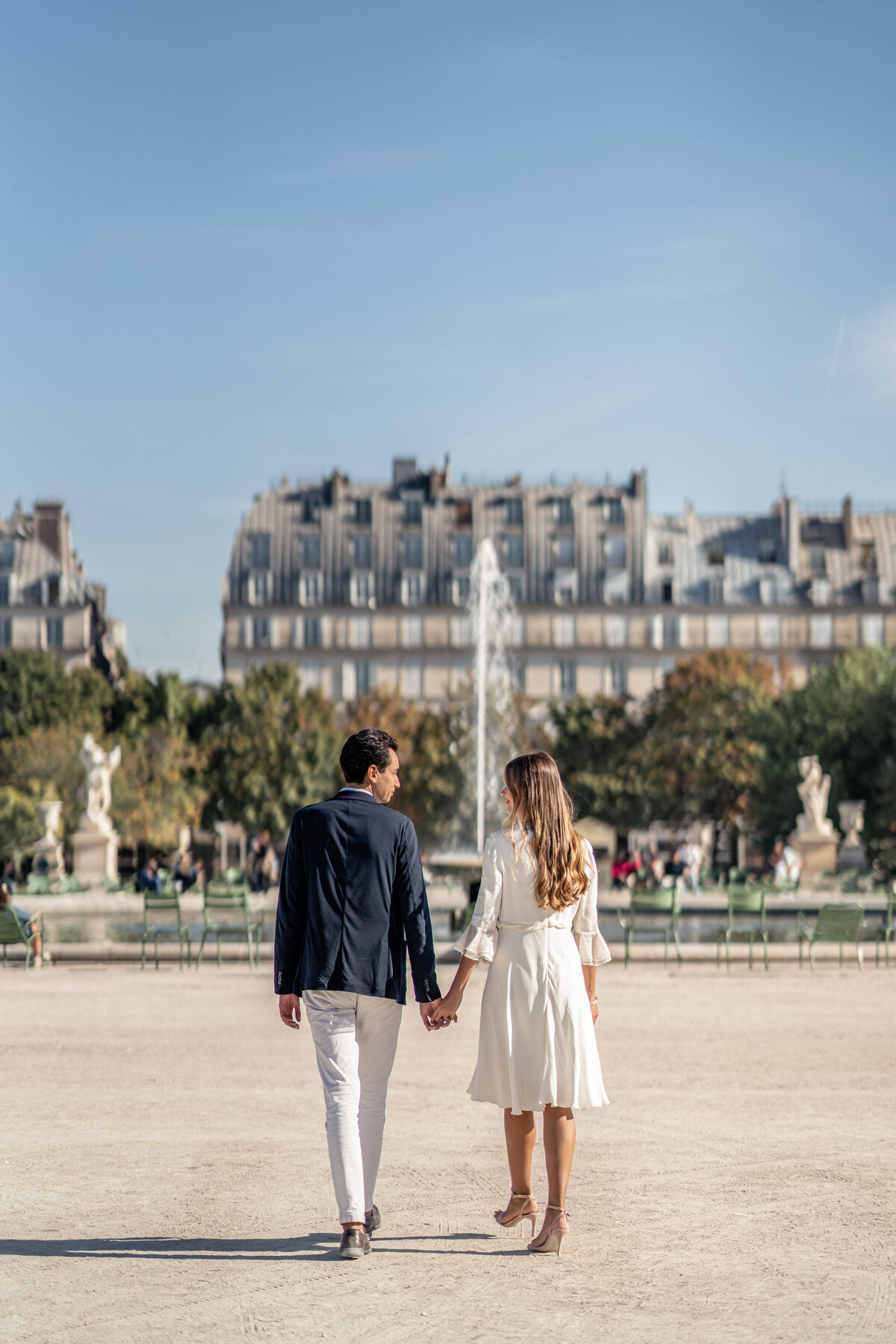 Paris-Engagement-Victoria-Amrose-Olesia_Charles (42) WEB