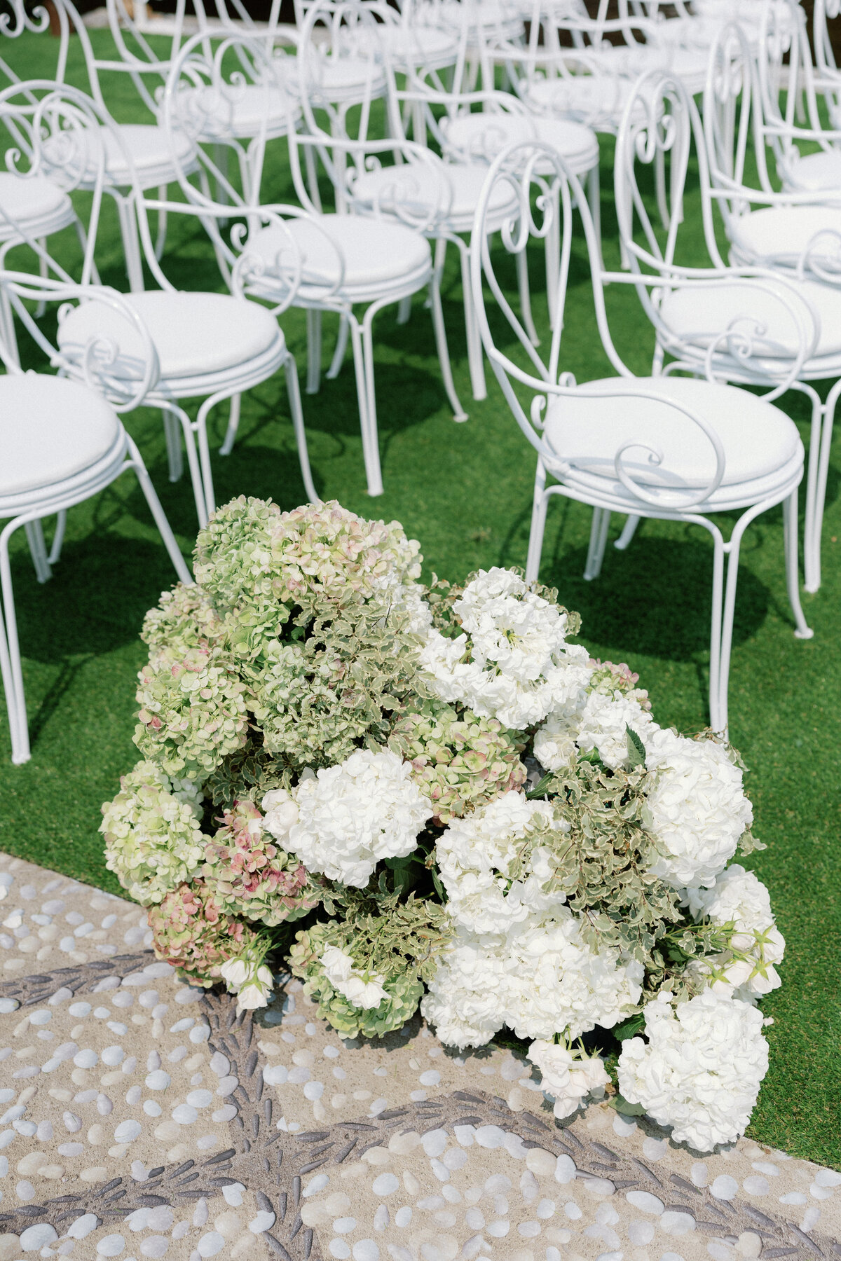 AshleyPigottEvents-Destination-Wedding-Weekend-LaurenKyle-ConnorMcDavid-Muskoka-250