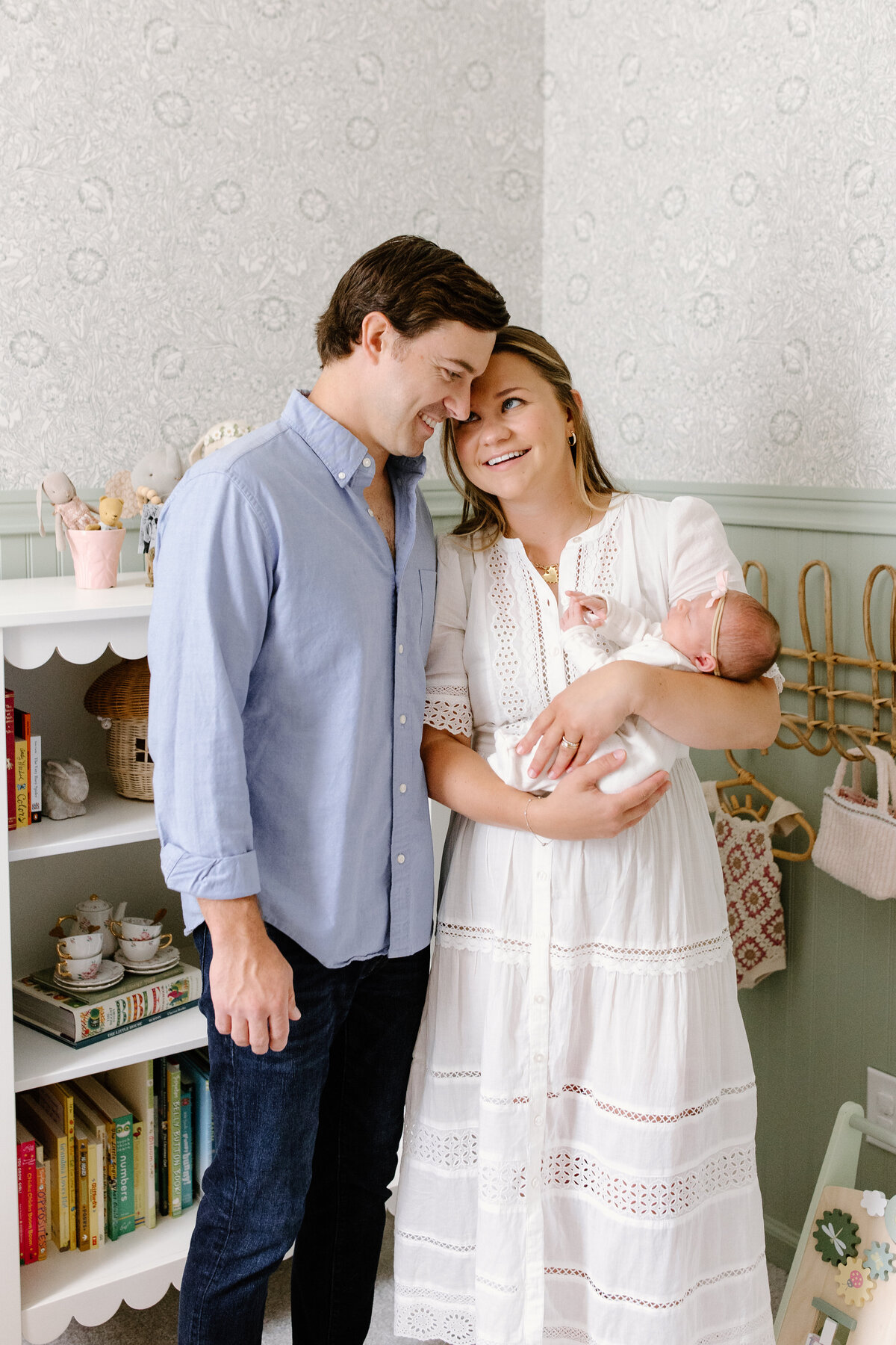 Carmel-Newborn-Photographer-Ada-b-19