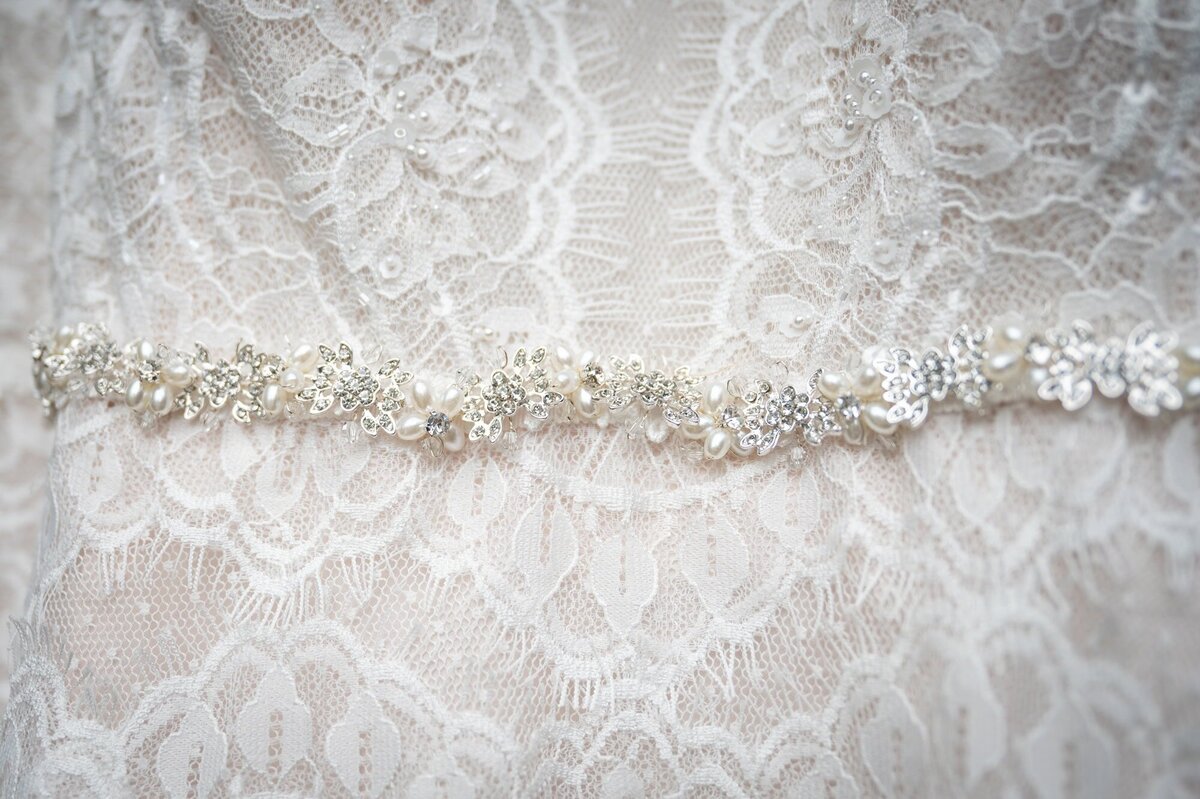 grandrapidsweddingphotographer-ss24-10