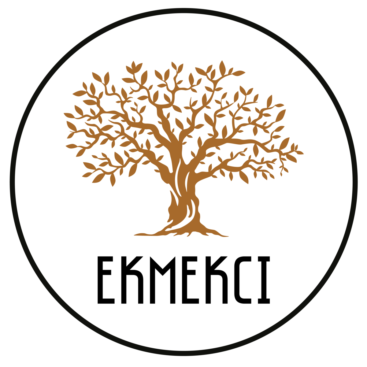 Ekmekci Logo Rondje_Tekengebied 1 (2)