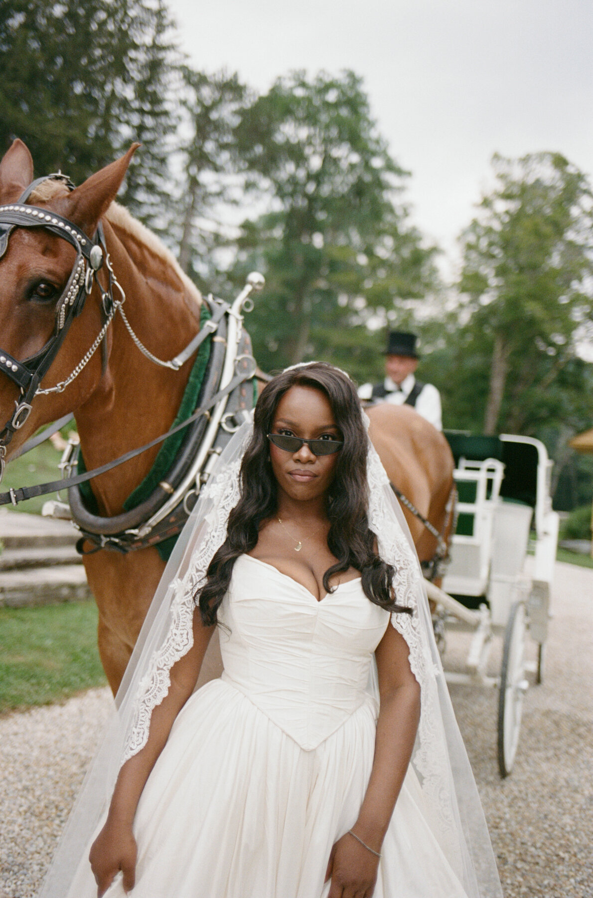 Jenny Losee Photography (103 of 346)