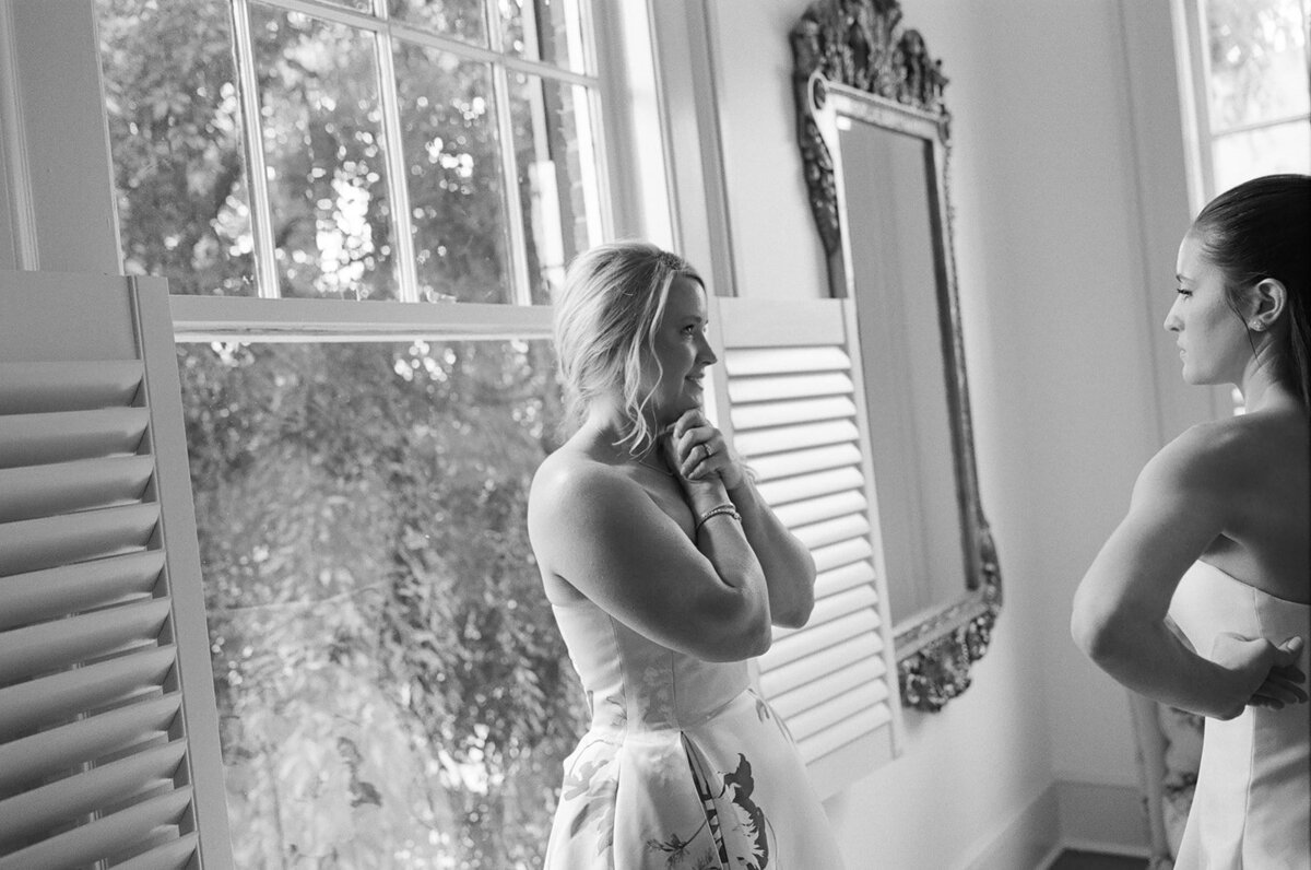 MauraDavidson_EastCoastWeddingPhotographer-006960820034