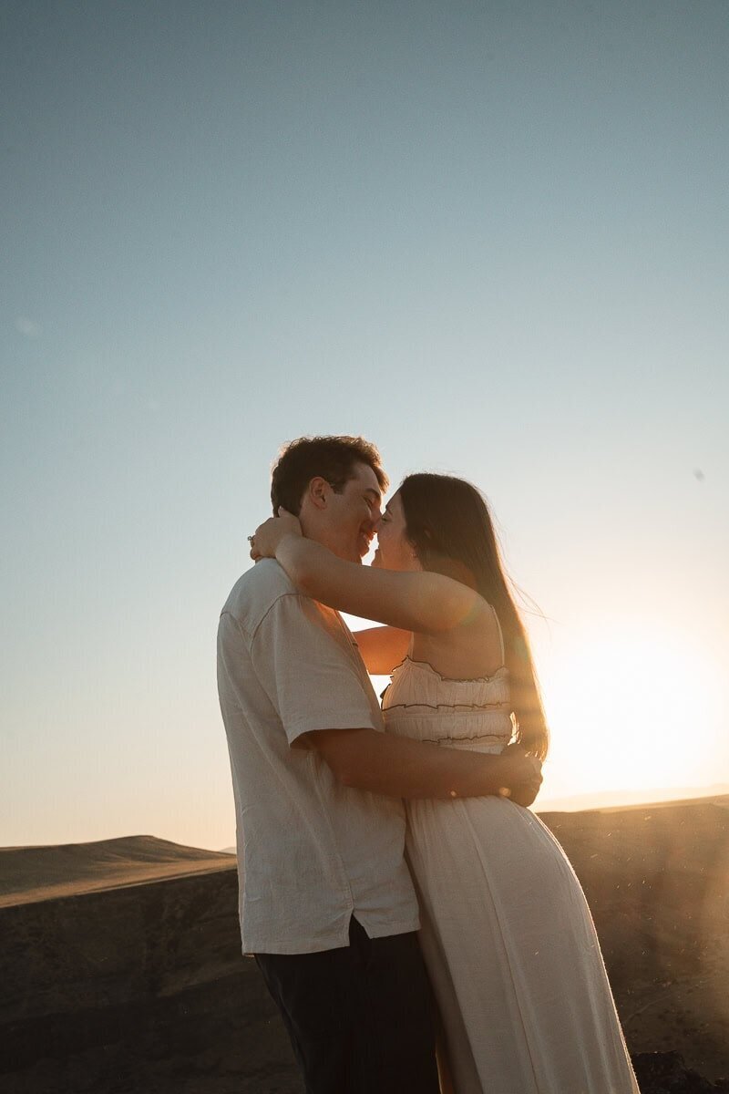 austin-engagement-photographer--3