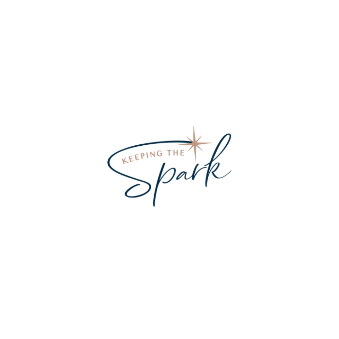 MONTEMPE BRAND DEVELOPMENT DIGITAL MARKETING PURPOSE-LED WELLNESS BUSINESSES BRANDS KEEPING THE SPARK