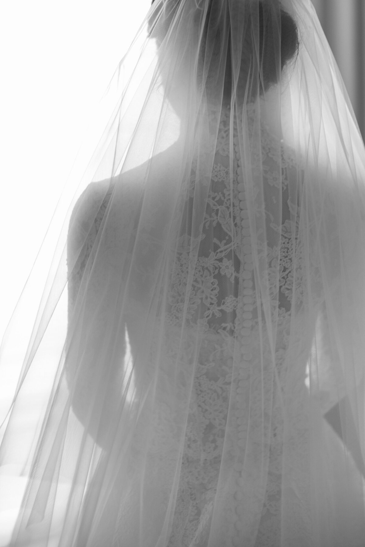Hotel-Avalon-Wedding_0022