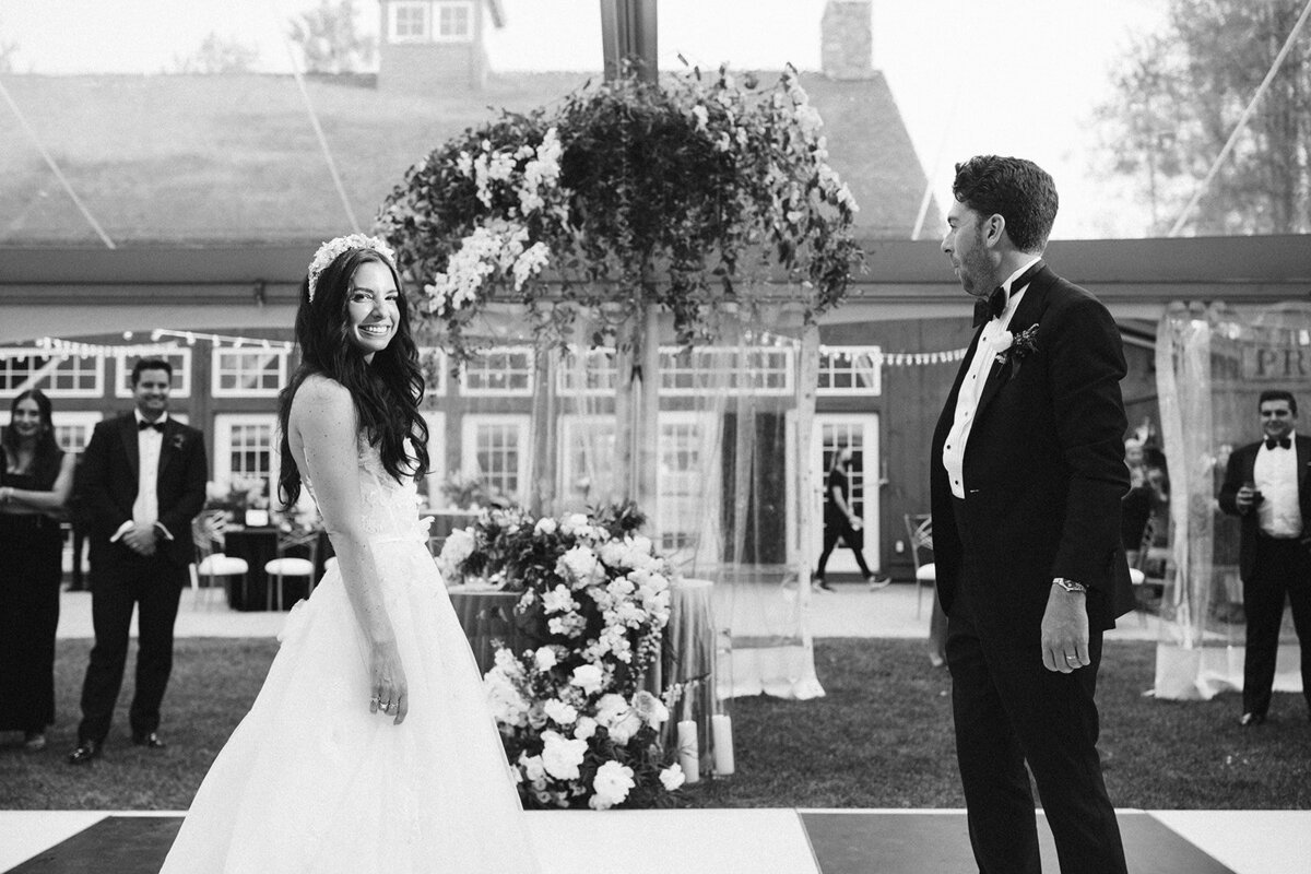 maine-hiddenpond-wedding-86