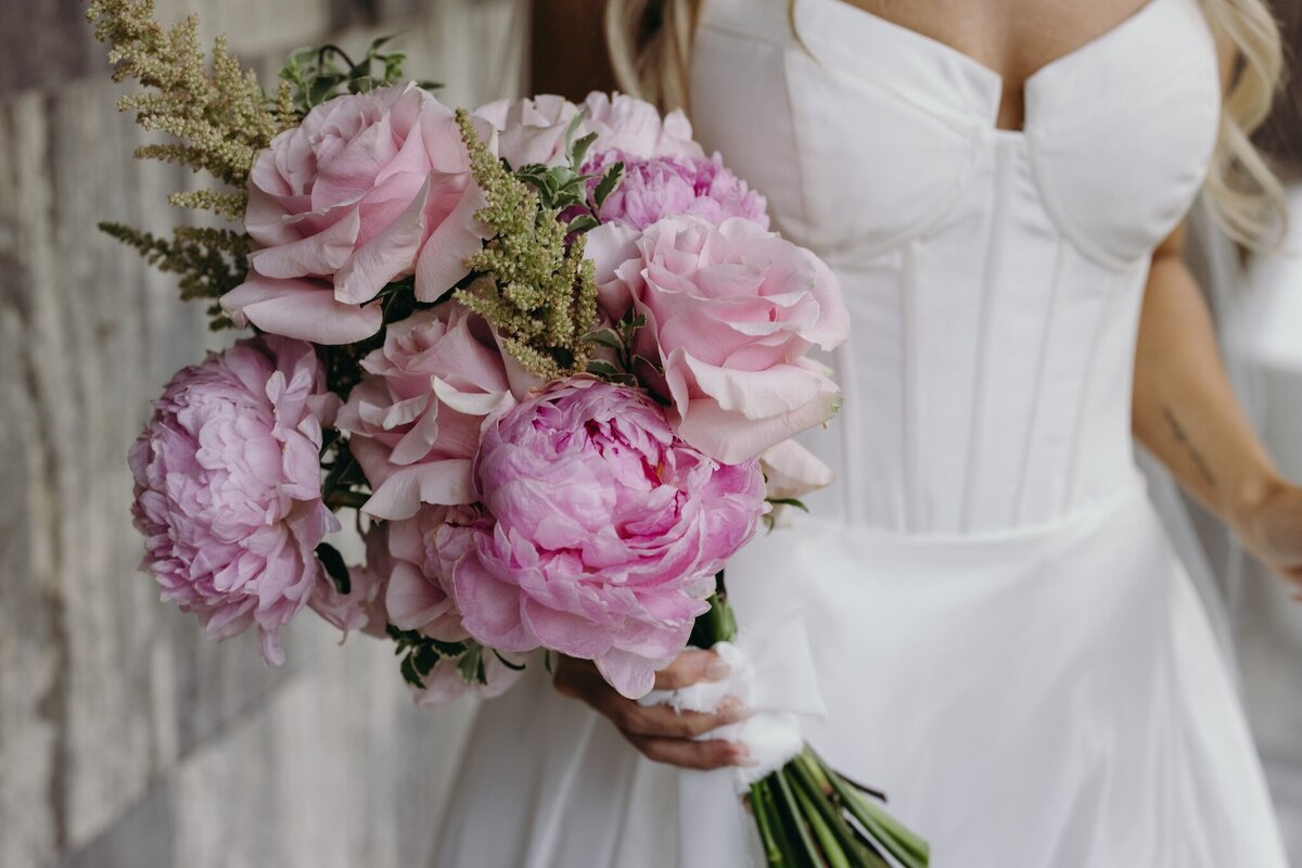 Crystal-Jack-Blue-Mountains-Elopement-361