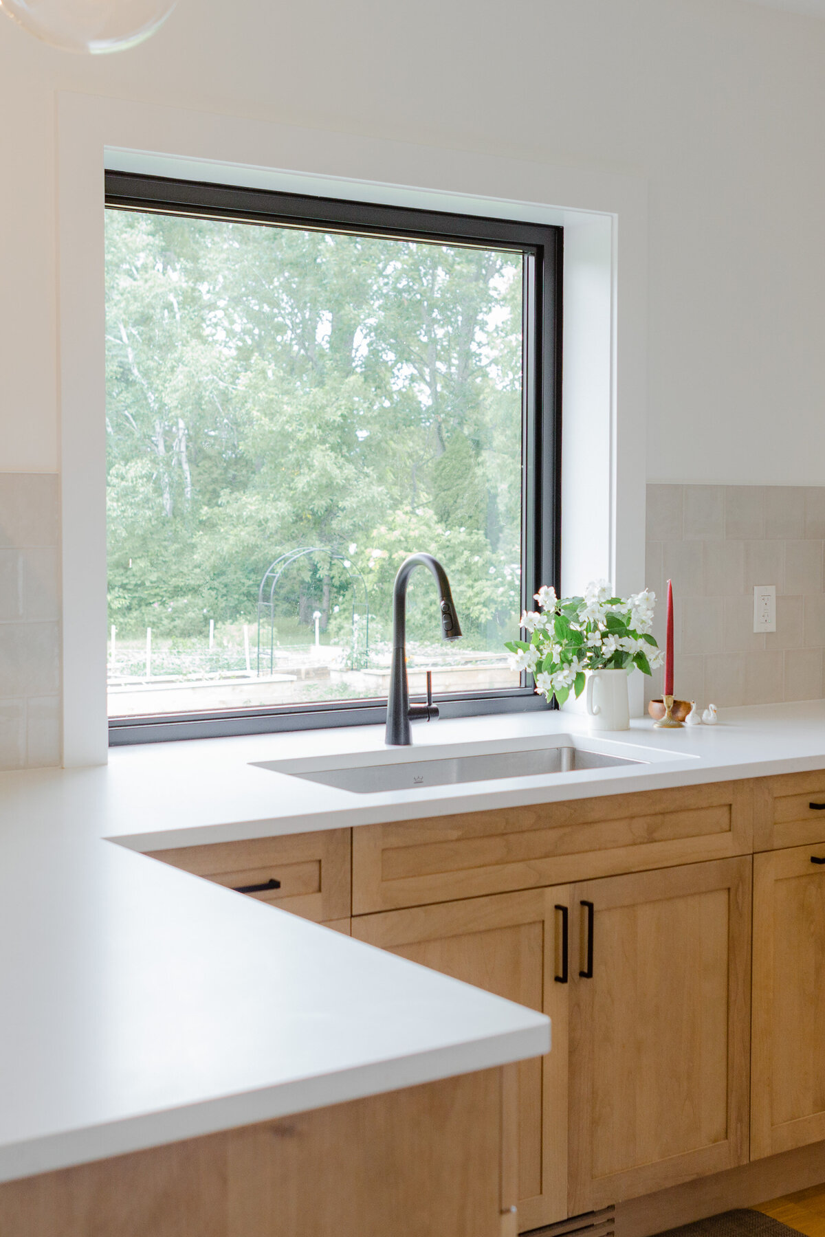 JocelynByDesignMassassaugaRd_WeeThreeSparrows-2