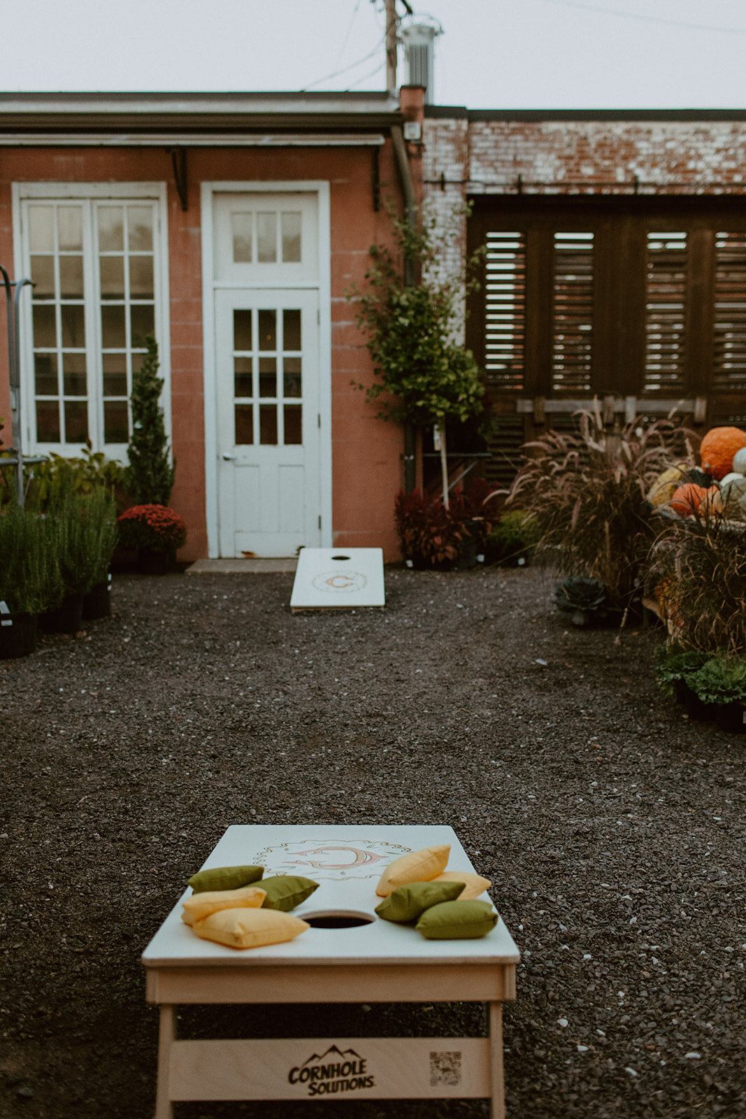 St. Louis_ MO _ Elopement + Intimate Wedding Photography _ Backcountry Bohemians-217