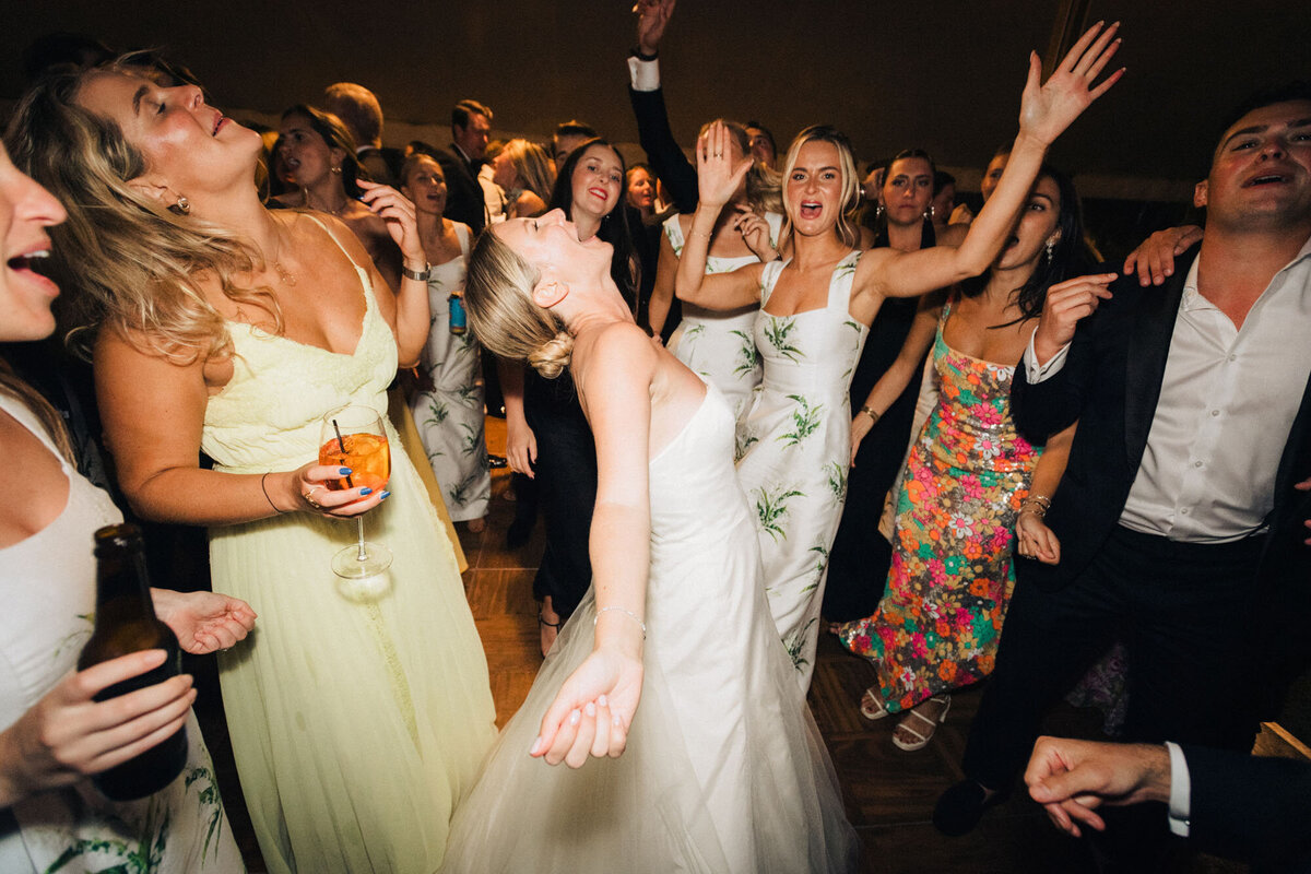 Woodstock-Inn-Vermont0041