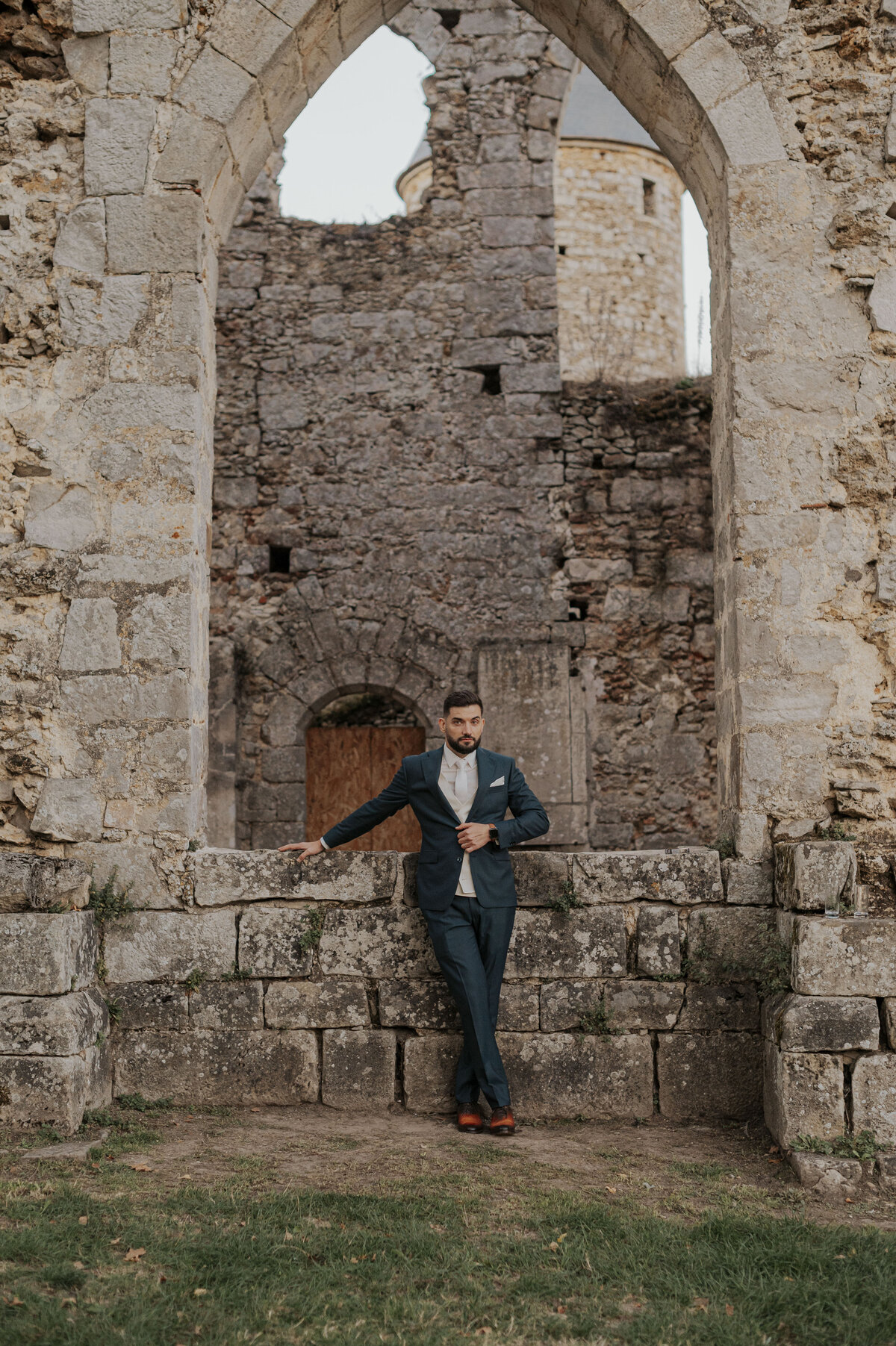 mariage-FD-Paris(1)_232