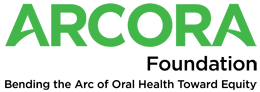 logo-arcora-foundation-2022_260px