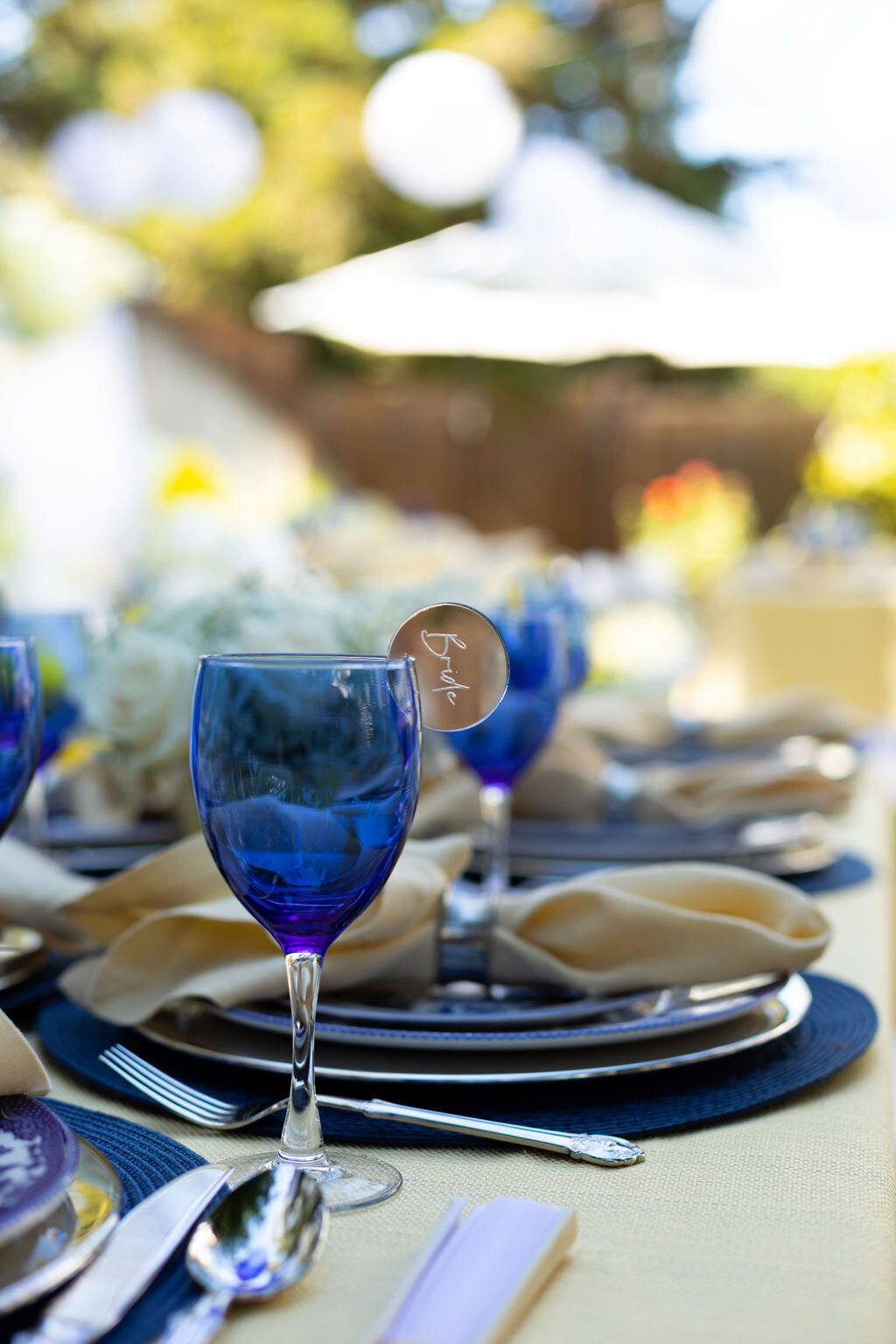 BridalShower_1