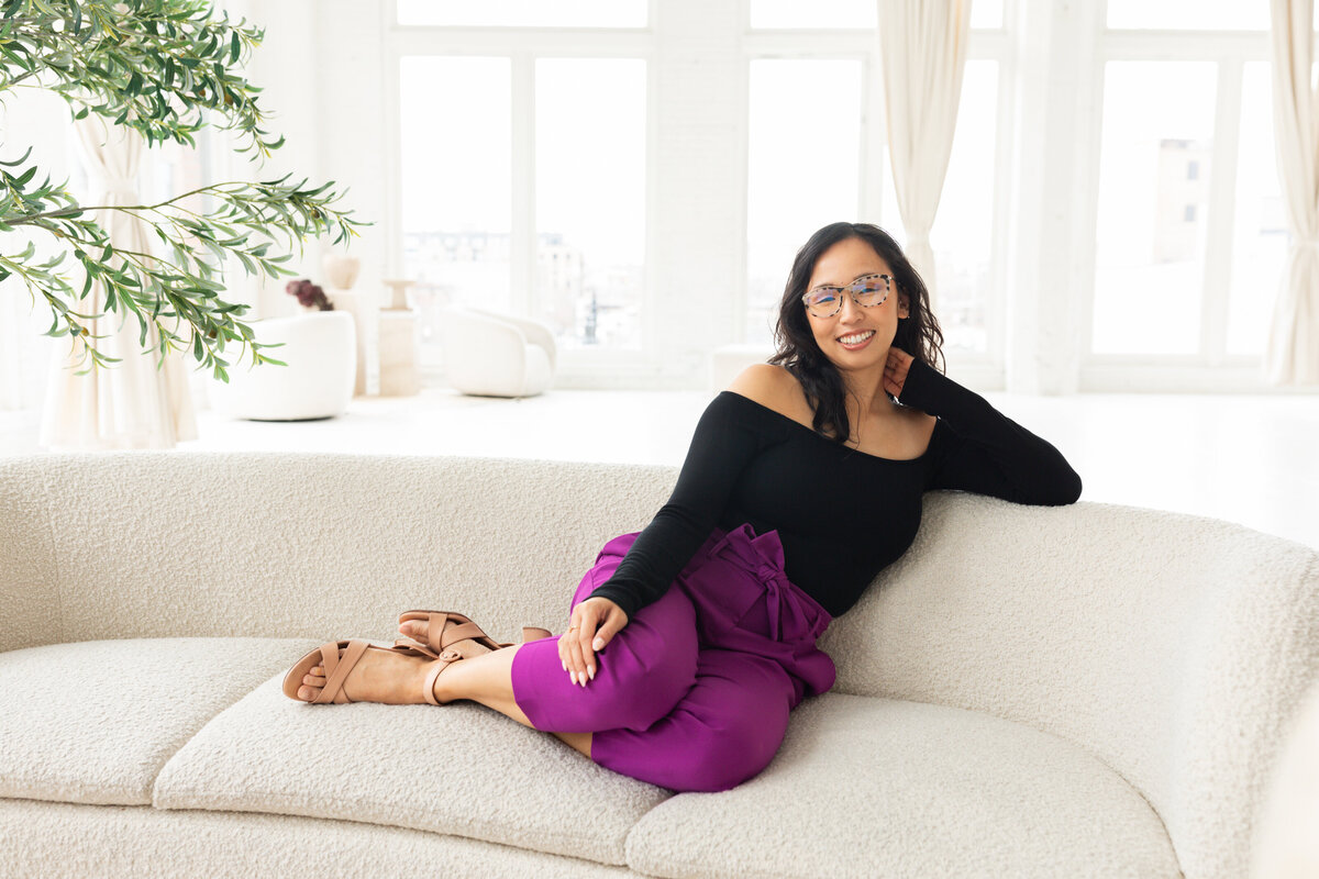 About Anh Nguyen | Anh Point Photography
