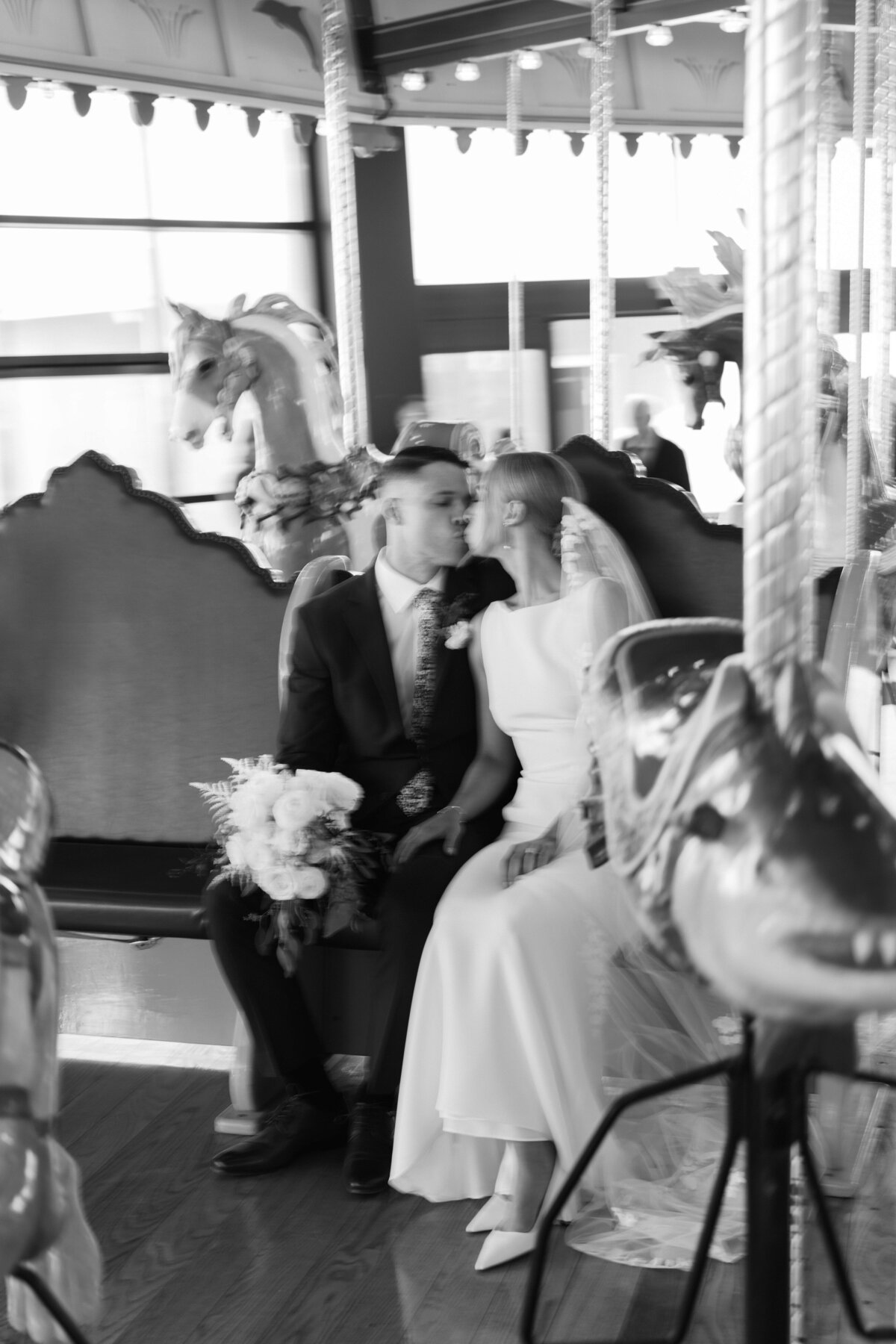 Kaitlyn+Antonio+Sneakpeek_LJP2024-130