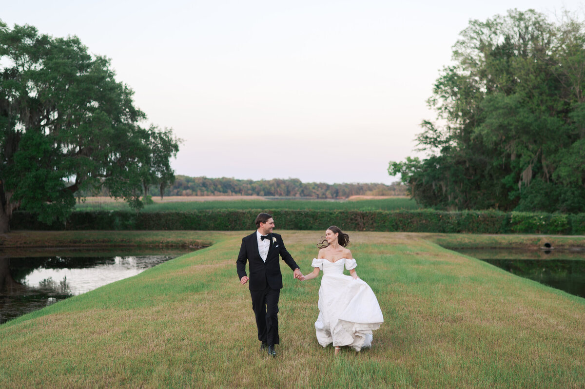 SAVANNAH_GEORGIA_WEDDING_PHOTOGRAPER_182