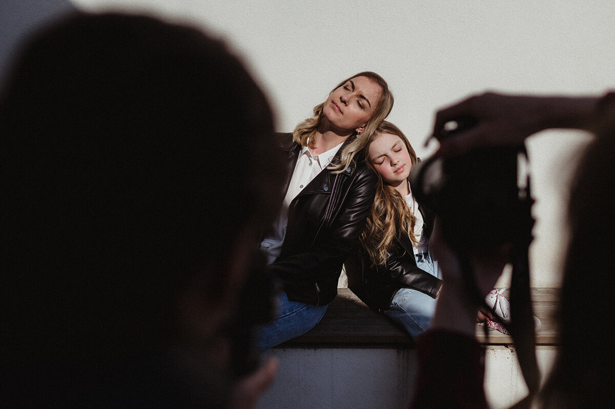 chalupa_2025_fotoworkshop028