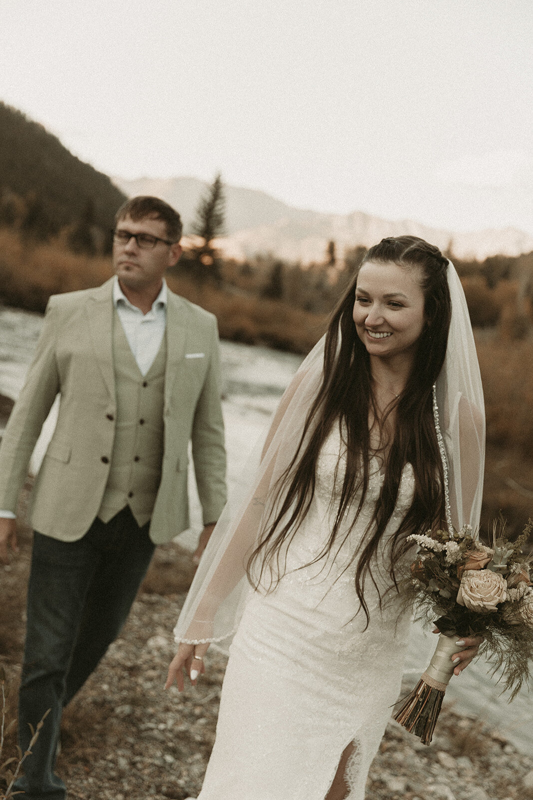 AbbyReePhotography-MauldinElopementTelluride-62_websize