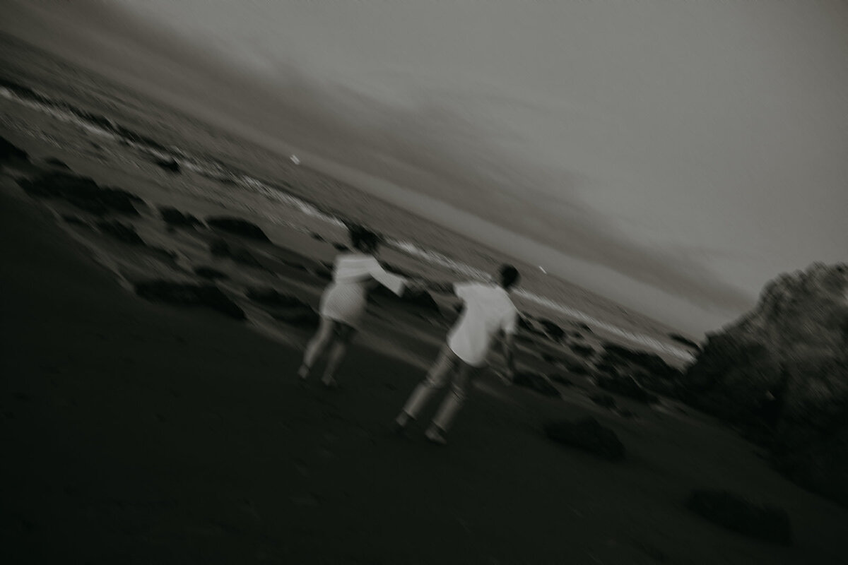 0G0A8027