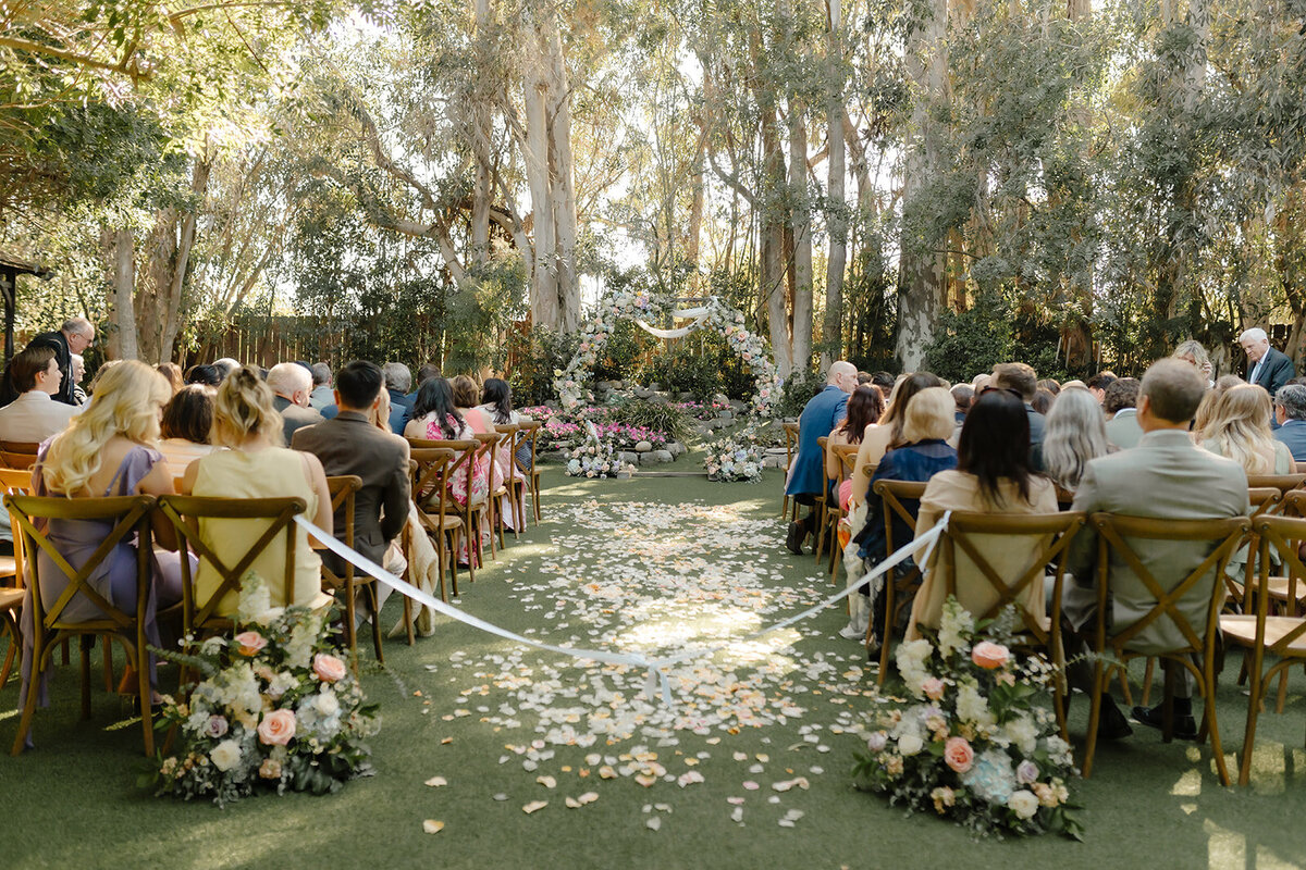 twin oaks wedding venue san marcos 156