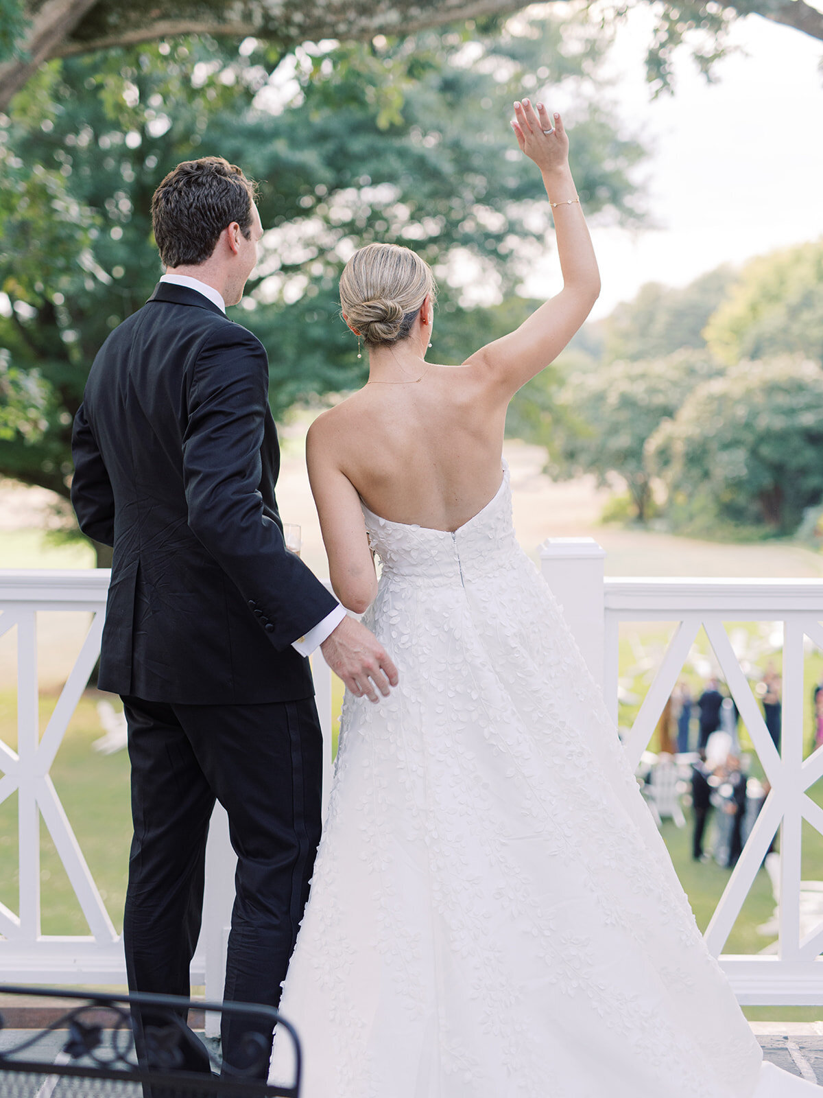 Caroline & Billy -35_websize