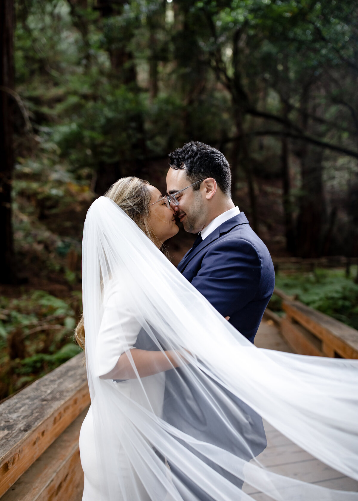 08242022_Rebecca+CharlesElopement_MuirWoodsCA_AnjaJensenPhotography-46