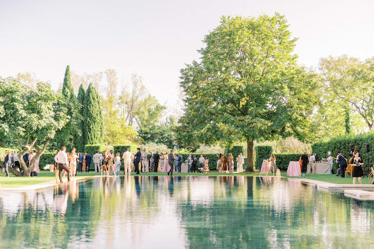 mailys-fortune-photography-destination-wedding-photographer-chateau-tourreau-provence-116