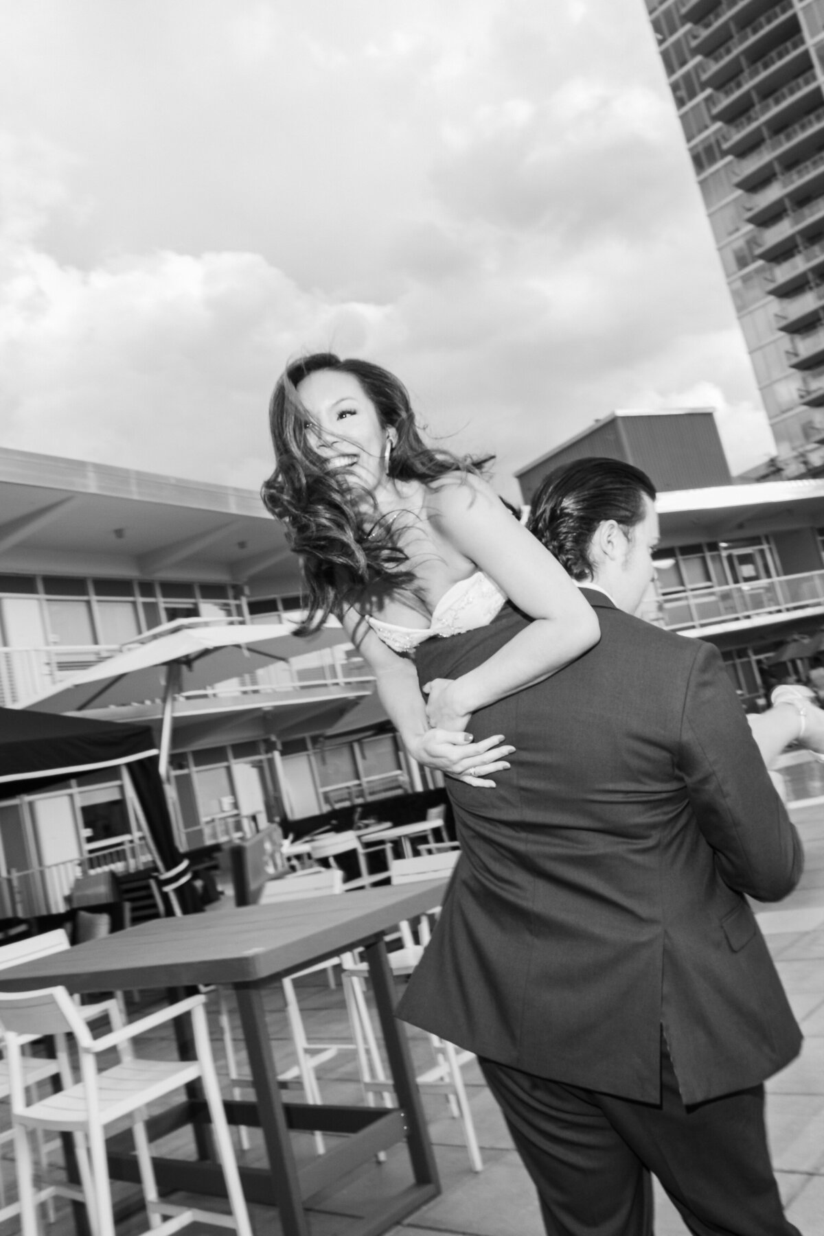 dove&fox_modern_editorial_wedding_photography_jade&logan_200