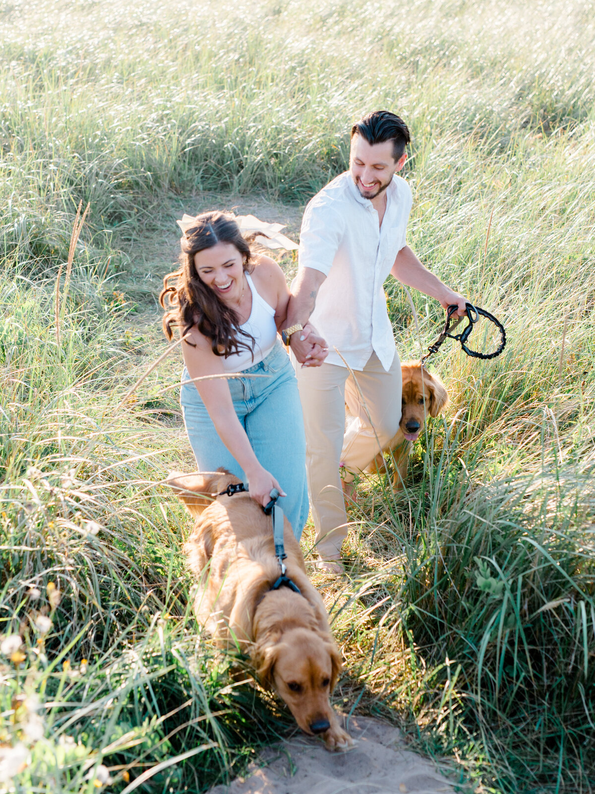 beachengagement6