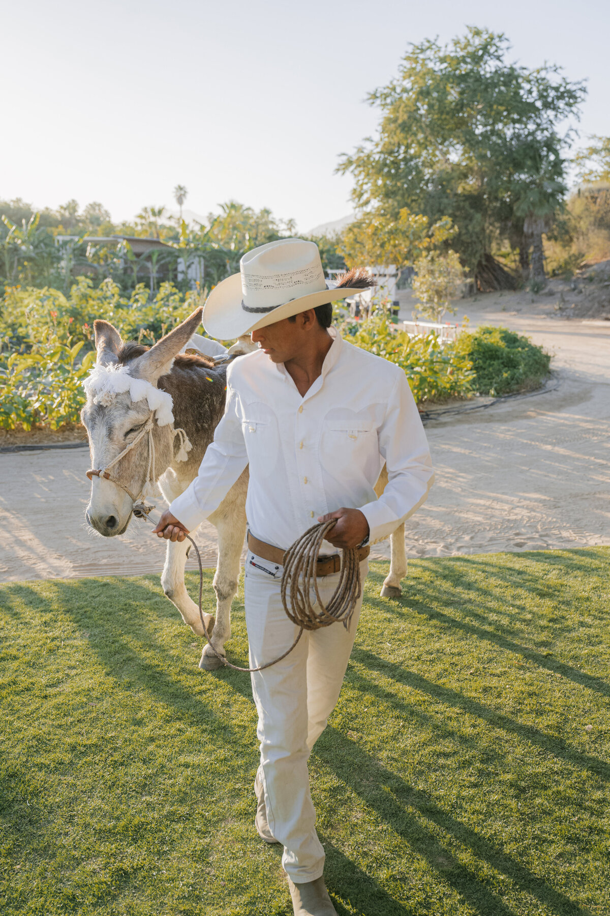 119 Flora Farms Wedding Photography