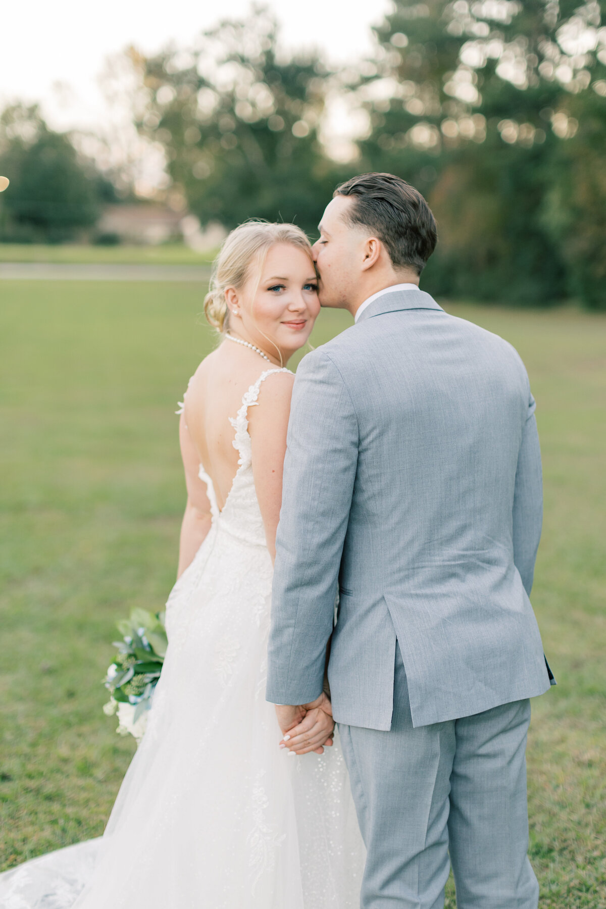 Skylarwedding-9