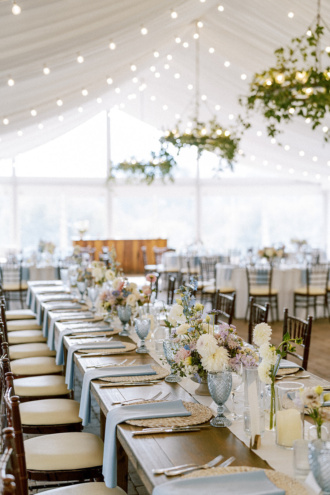 Isabelle + Renic_Wedding-580