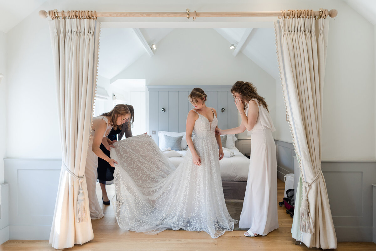 Adorlee-193-Farbridge-weddings-21