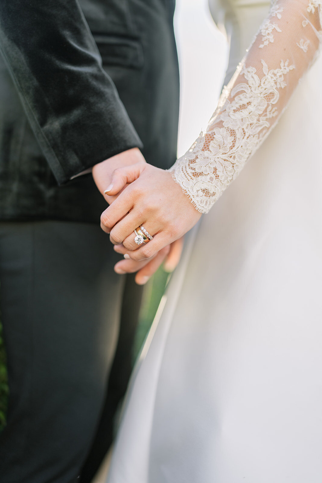 Amber + Zach Wedding Gallery | Brooke Boyd Photo + Film-04864_websize