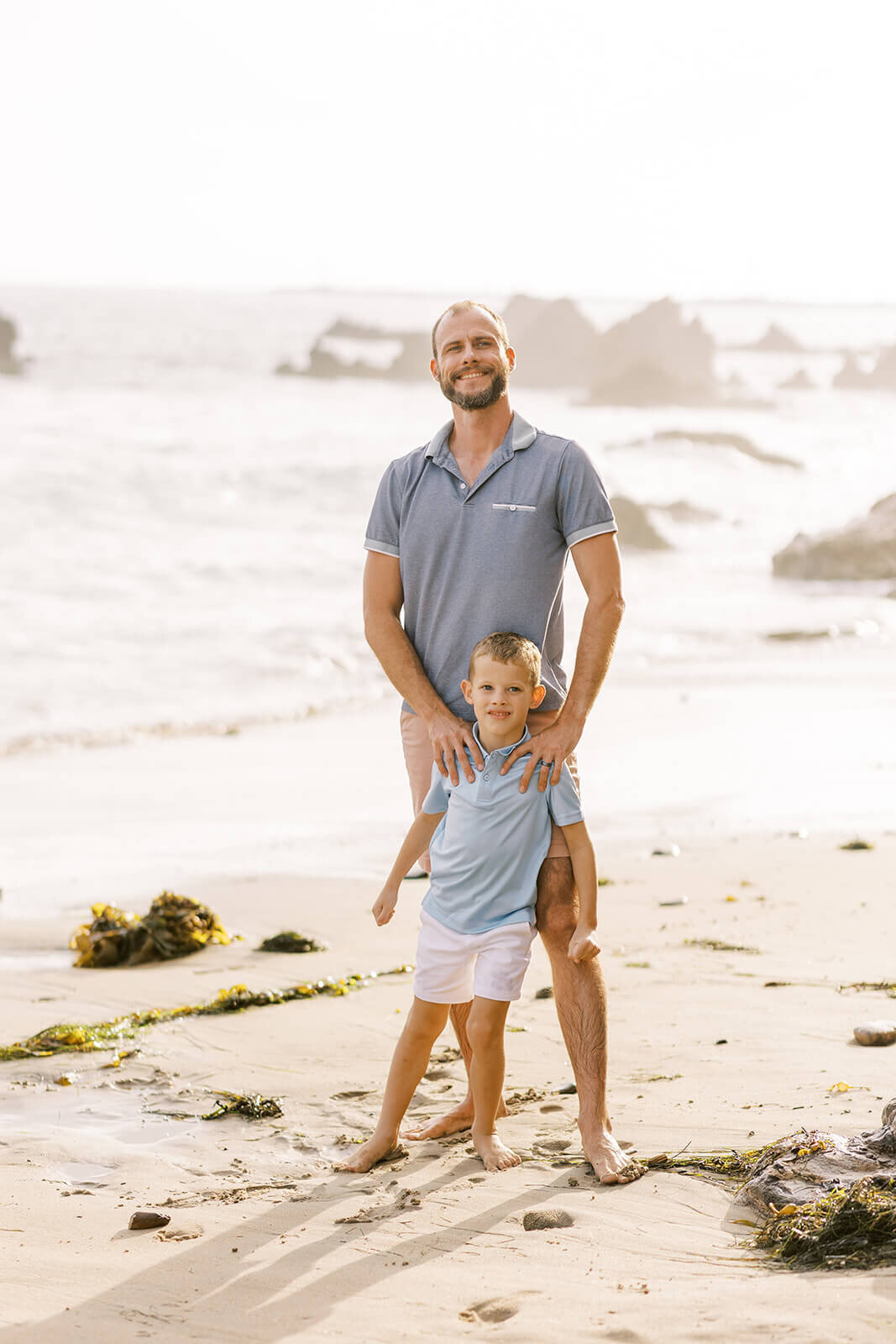 orange-county-family-photographer110