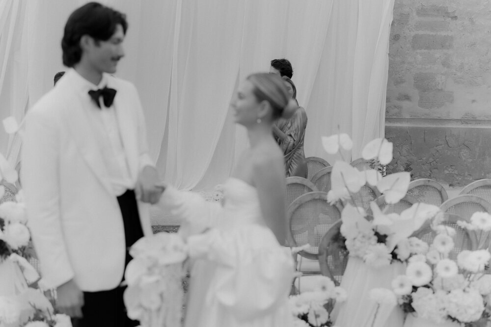 Wedding-4846-2