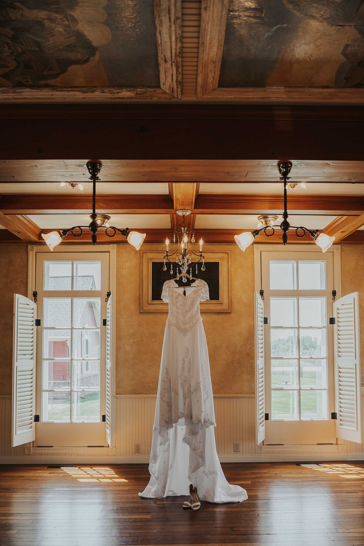 CassieBethPhotography-8746