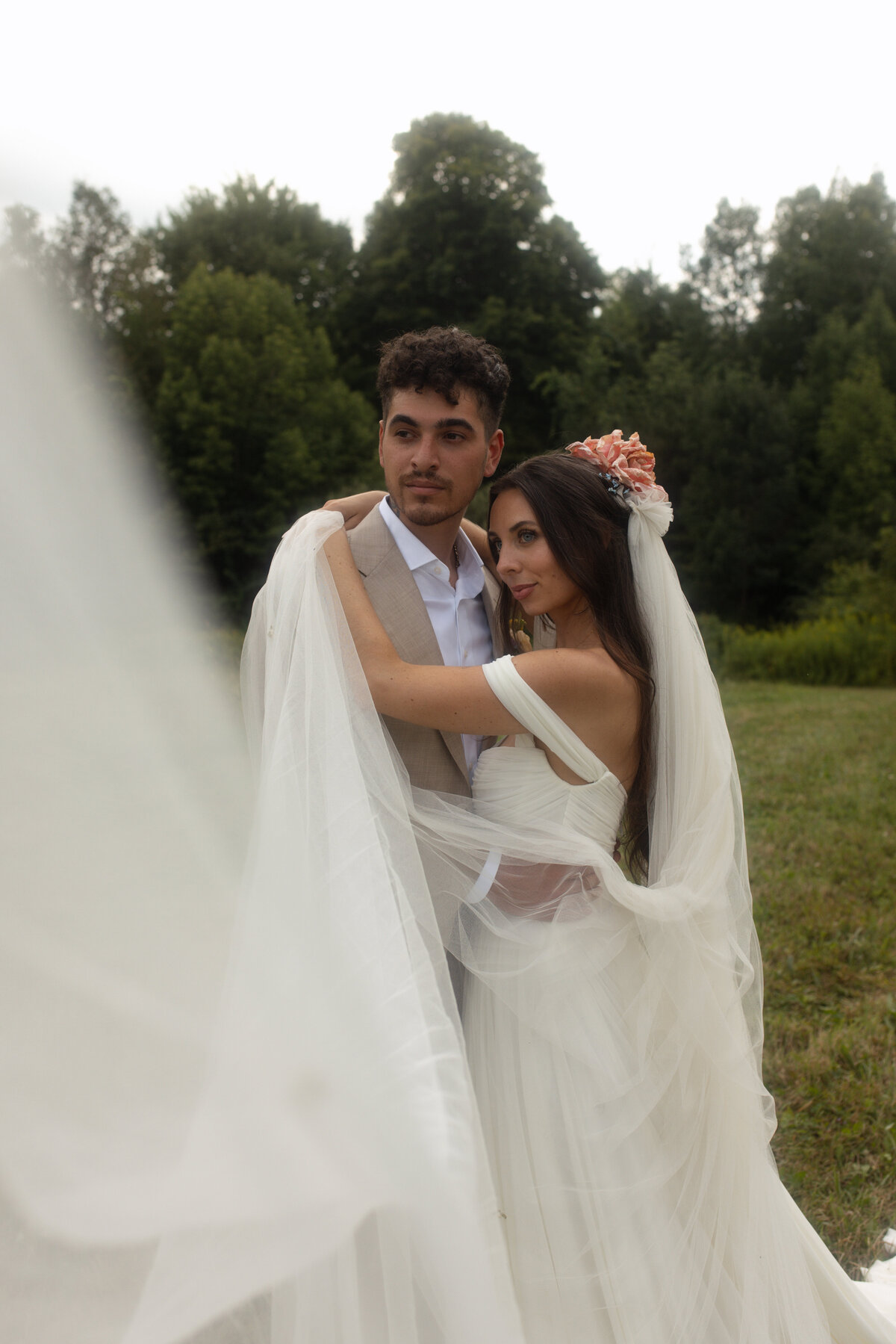 buffalo-wedding-photographer13