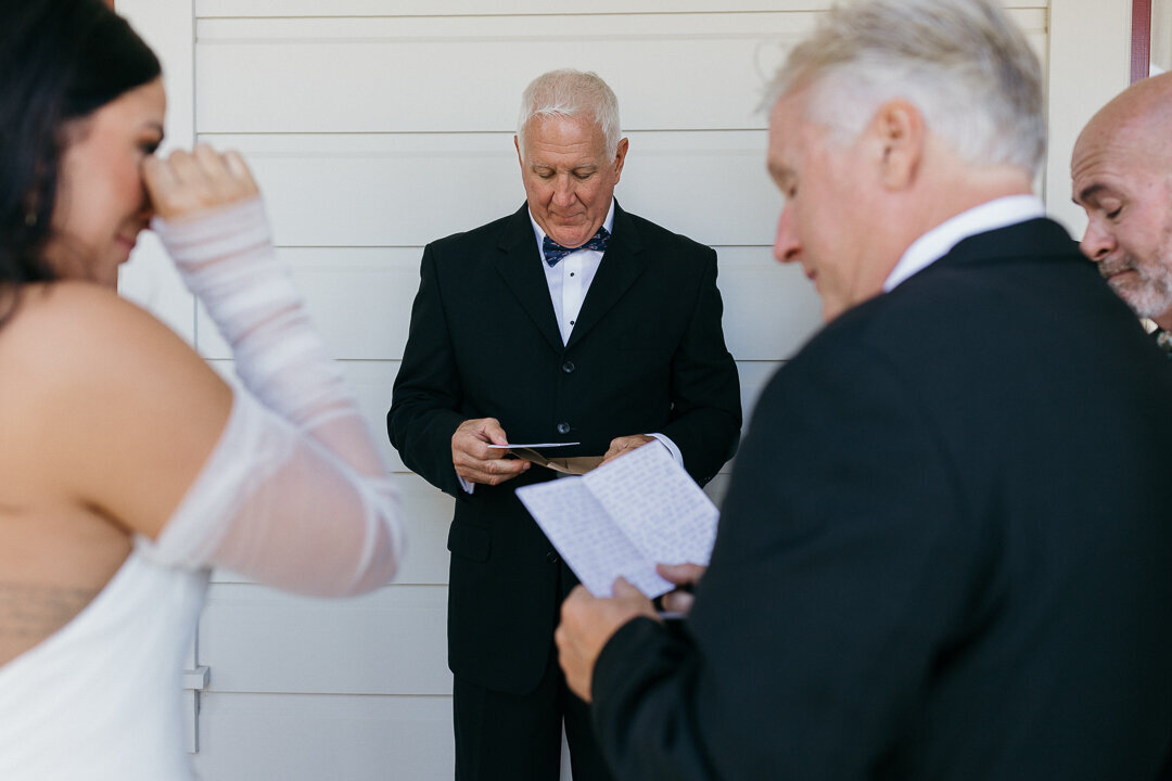 Mary-Lewis-Photography-Petaluma-California-Wedding-2022-25559