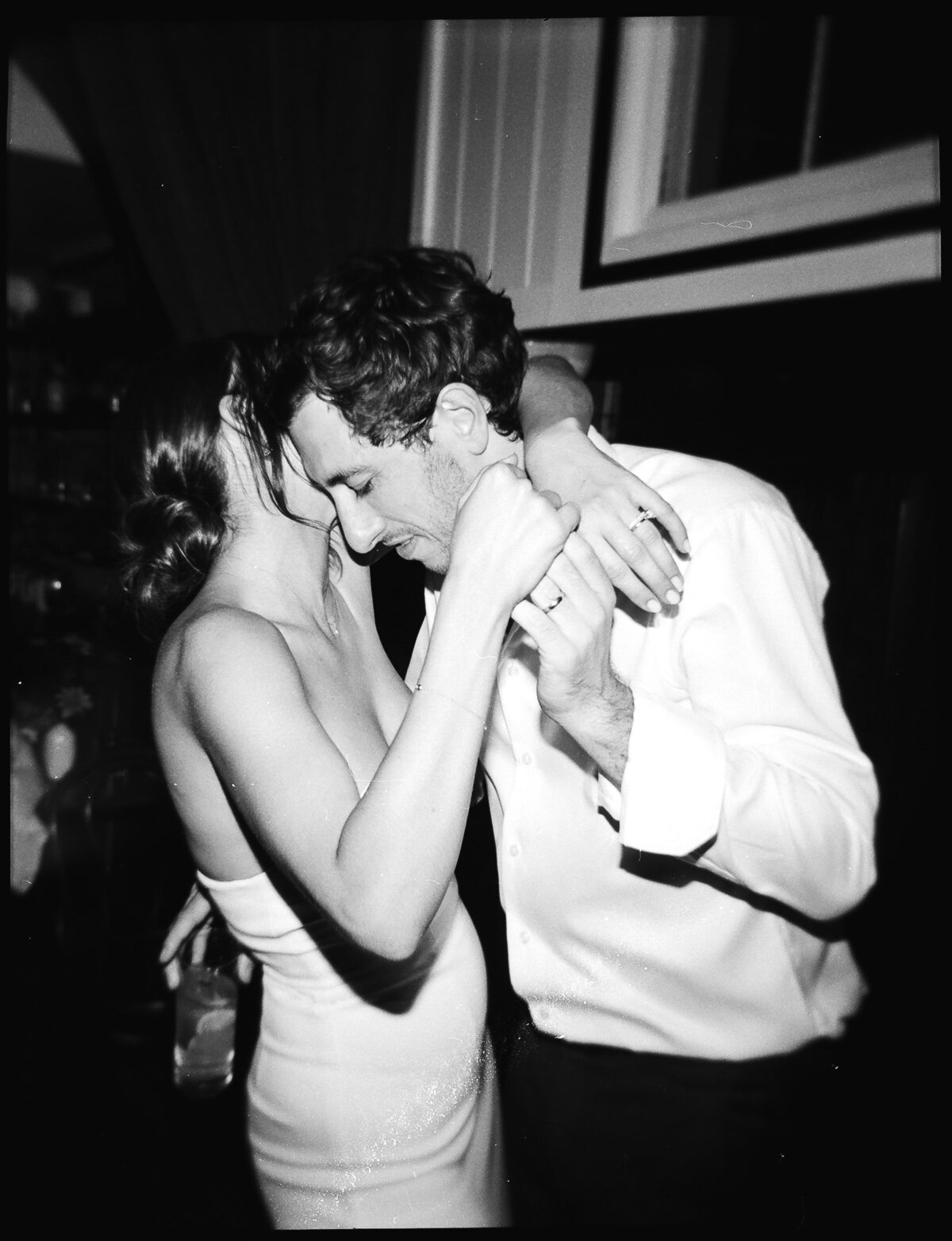 franks-wine-bar-brooklyn-wedding-madeleine-elliott-135