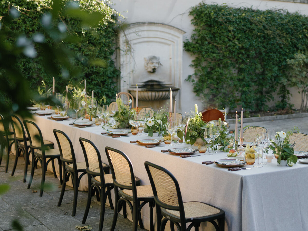 AnyaKernes_Weddings_by_Susan_Dunne_Chateau_de _Tourreau_Destination_Wedding_Planner_Provence_Over_the_moon_provence_wedding1