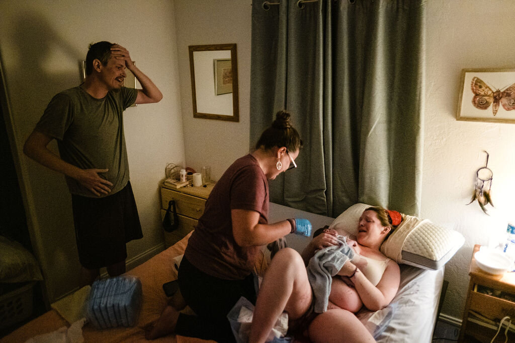 cailey-home-birth-63