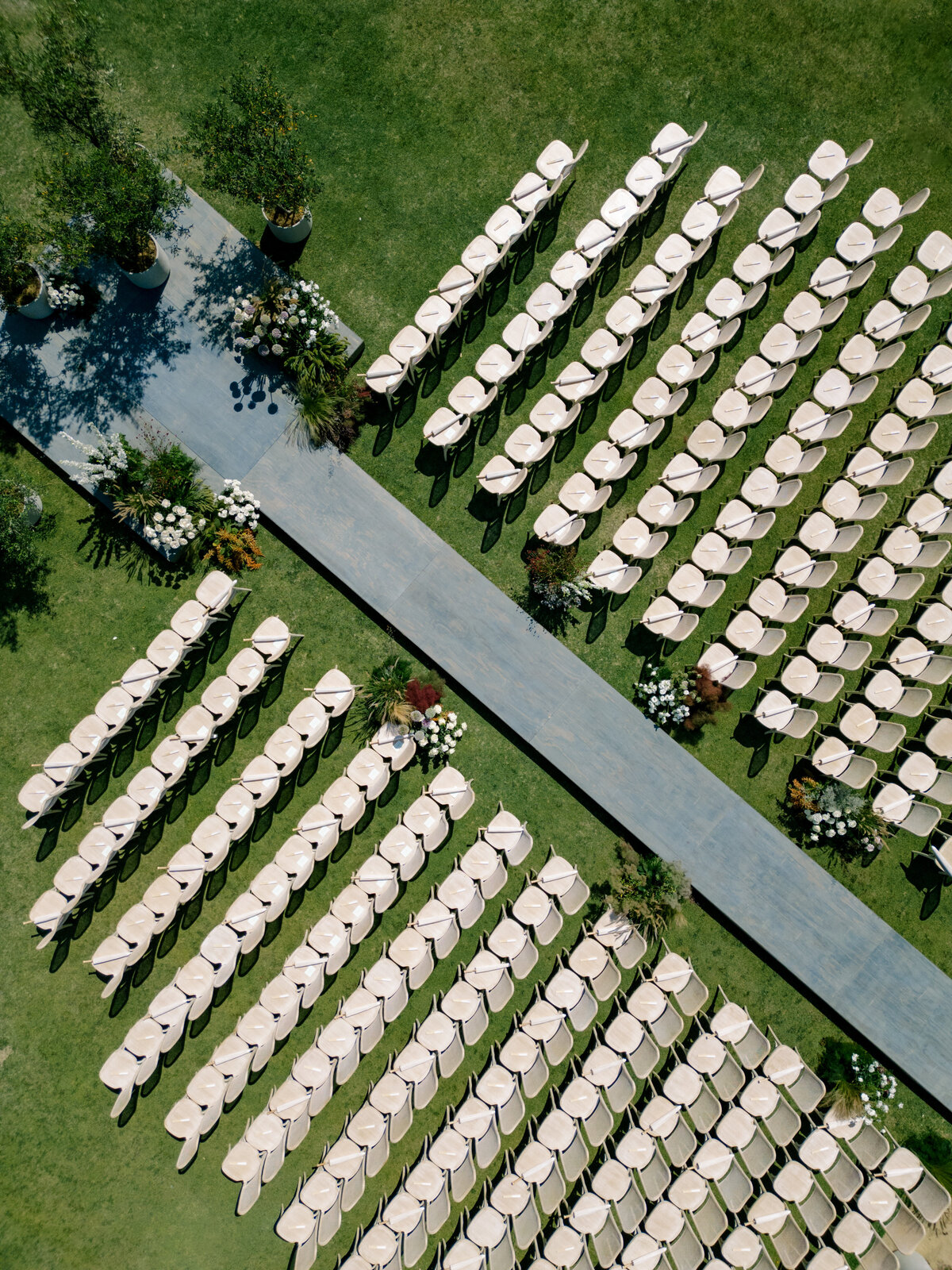 Matthew Robbins Drone-1