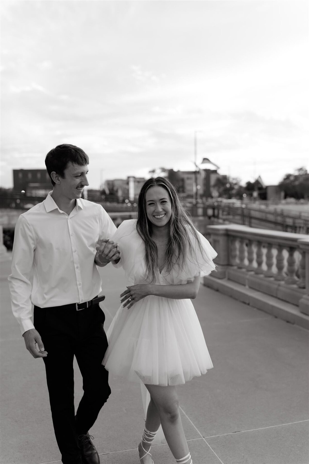 DSC03847_websize